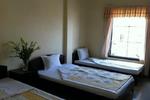 Thu Guest House - Image 2