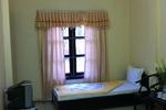 Thu Guest House - Image 3