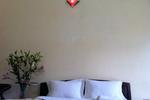 Thu Guest House - Image 4