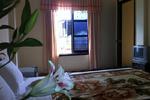 Thu Guest House - Image 5