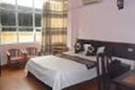 Thu Guest House - Image 6