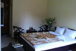 Thu Guest House - Image 7