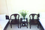 Thu Guest House - Image 8