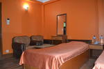 Grand Millennium Guest House