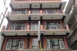 Hotel Backpackers Inn