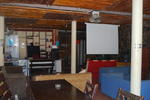 Lazy House Shenanigans - Image 8