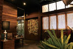 Suneta Hostel Khaosan - Image 3