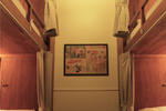 Suneta Hostel Khaosan - Image 4