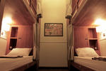 Suneta Hostel Khaosan - Image 5