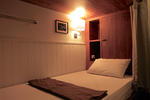 Suneta Hostel Khaosan - Image 6