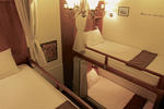 Suneta Hostel Khaosan - Image 7