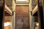 Suneta Hostel Khaosan - Image 8