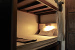 Suneta Hostel Khaosan - Image 9