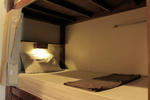 Suneta Hostel Khaosan - Image 10