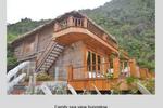 Monkey Island Resort - Image 3