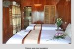Monkey Island Resort - Image 5