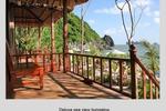 Monkey Island Resort - Image 6