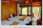 Monkey Island Resort - Image 7