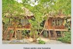 Monkey Island Resort - Image 8