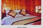 Monkey Island Resort - Image 10