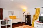 B&B Antico Monastero - Image 3
