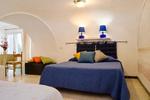 B&B Antico Monastero - Image 4