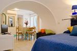 B&B Antico Monastero - Image 5