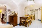 B&B Antico Monastero - Image 6