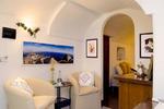 B&B Antico Monastero - Image 7