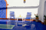 B&B Antico Monastero - Image 8