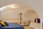 B&B Antico Monastero - Image 9