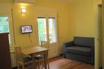 Pescadores Beach Apartment