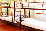 Thailandwow - Image 3