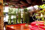 Thailandwow - Image 4