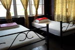 Thailandwow - Image 5