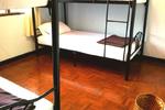Thailandwow - Image 6