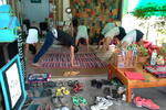 Thailandwow - Image 7