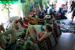 Thailandwow - Image 9