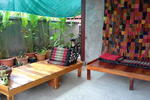 Thailandwow - Image 10