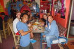 Kif-Kif Marrakech