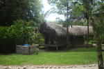 Kin Balam Cabañas - Image 7