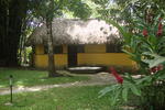 Kin Balam Cabañas - Image 10