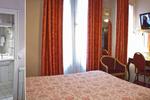 Hotel Hippodrome Montmartre