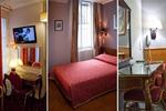 Hotel Hippodrome Montmartre - Image 3