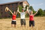 Youtel - Jugendhotel Bitburg - Image 2