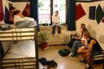 Youtel - Jugendhotel Bitburg - Image 3