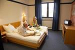 Youtel - Jugendhotel Bitburg - Image 4