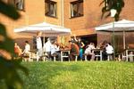 Youtel - Jugendhotel Bitburg - Image 6