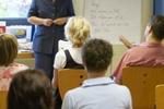 Youtel - Jugendhotel Bitburg - Image 7