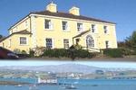 Rathmore House